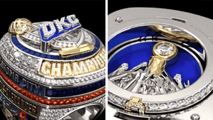 102225_okc_thunder_championship_ring_primary