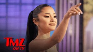 192925_tmz_tv_ariana_grande_kal