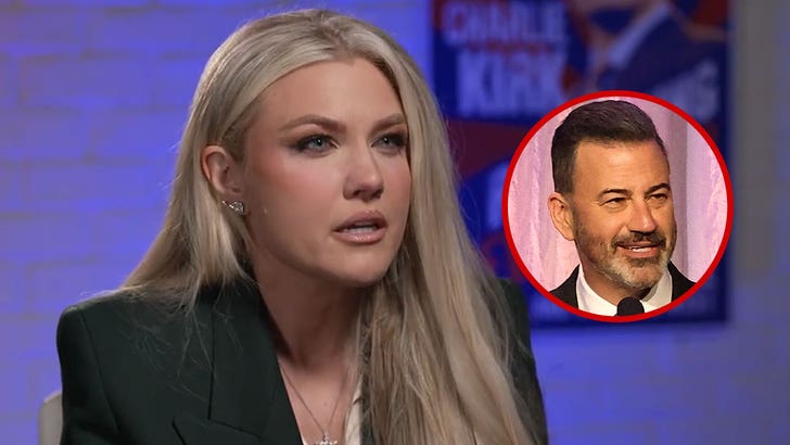 110425_erika_kirk_kal