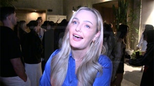 micah-lussier-kal-11-06-2025