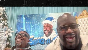 shaquille-o-neal-primary-12-16-2025