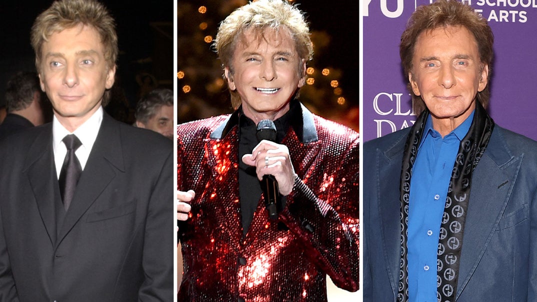 1222-Barry-Manilow-Through-The-Years-PRIMARY
