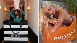 1223-Babes-In-Bags-HERO