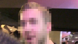 calvin-harris-guess-who-primary