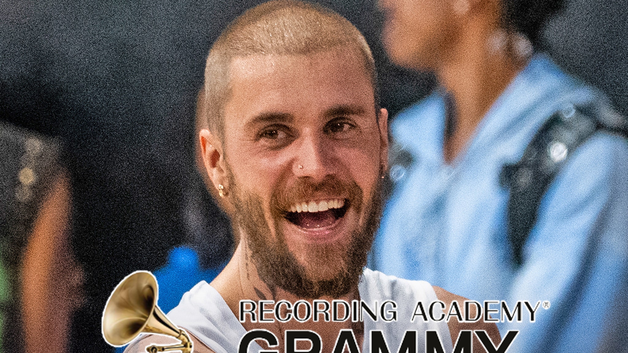 Justin Bieber Performing at 2026 Grammys, First Big Show in Years