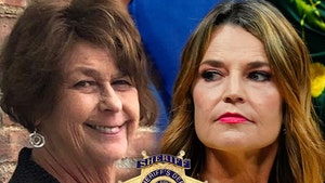 savannah-guthrie-nancy-guthrie-getty-1