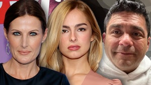 Sheri-Easterling-addison-rae-monty-lopez-main-getty-ig-1