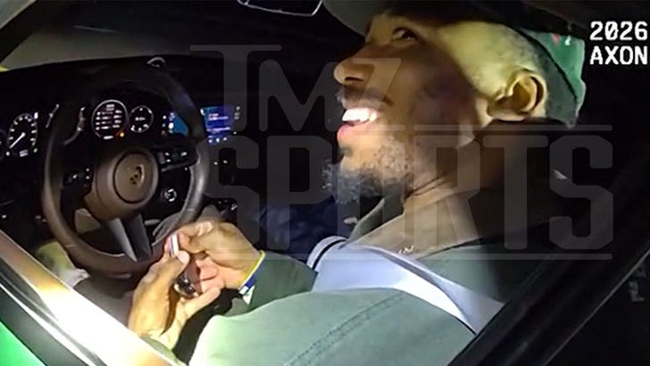 030526_myles_garrett_bodycam_kal