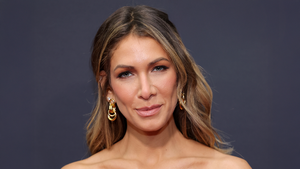 Erin Lichy main getty