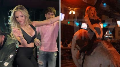 030926_tmz_after_dark_montage_kal