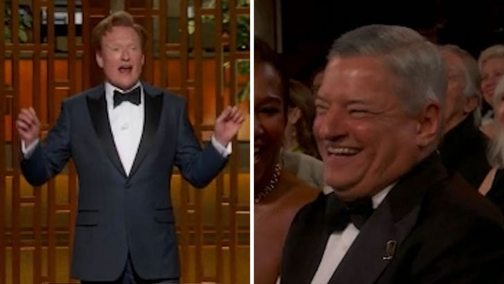 031526_ted_sarandos_kal