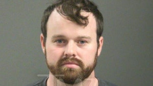 joseph duggar mug 
