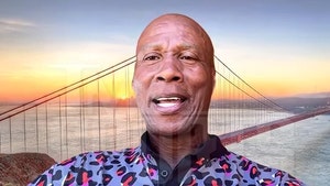 byron-scott-lakers-primary-03-18-2026