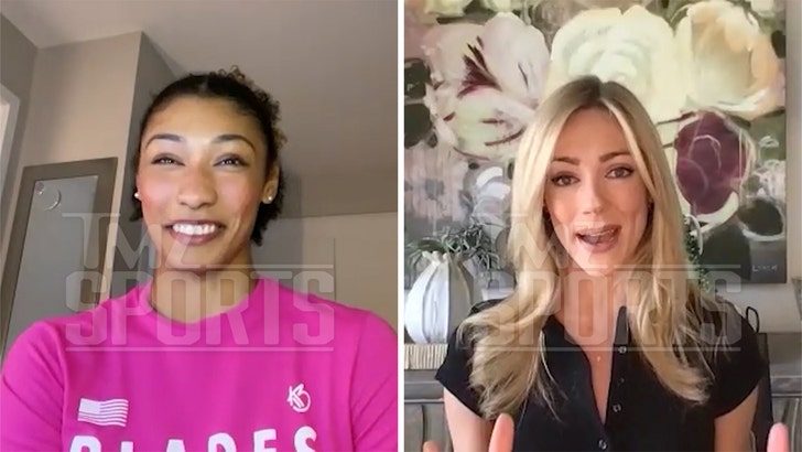 Image 13: abby-hornacek-kennedy-blades-kal-04-01-2026