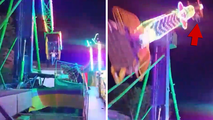 040626 fairground ride kal