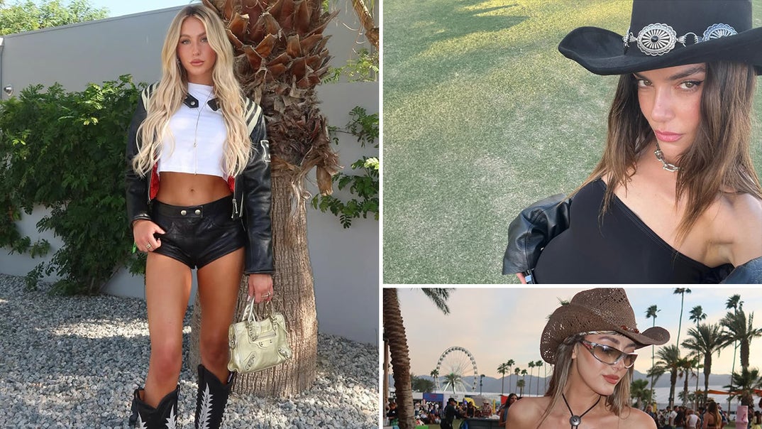 0406-Coachella-Cowboy-Fashion-PRIMARY