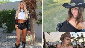 0406-Coachella-Cowboy-Fashion-PRIMARY