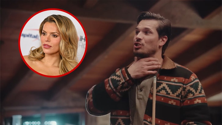 gleb-savchenko-brooks-nader-kal-04-09-2026