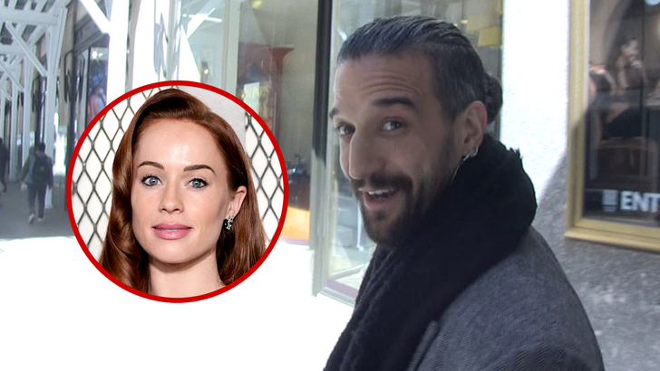 041026 mark ballas kal