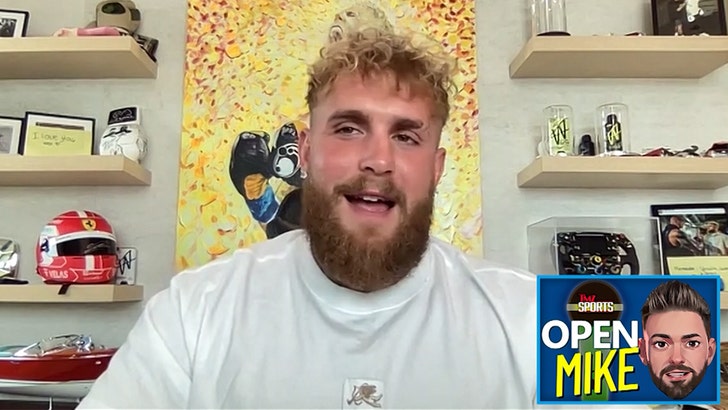 jake-paul-kal-04-13-2026