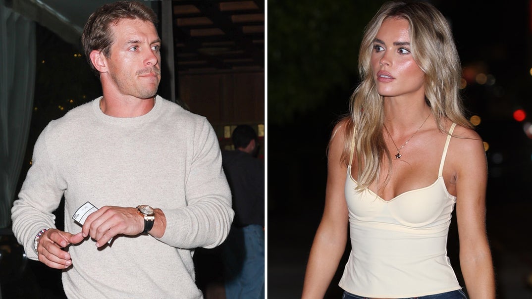 0416-Braxton-Berrios-Alix-Earle-Look-A-Like-PRIMARY