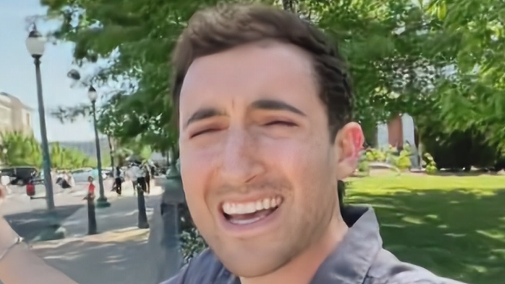 041626 arjacob wasserman primary