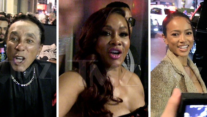 042126_michael_jackson_premiere_celebs_kal