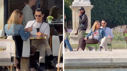 042226 david del rio kal