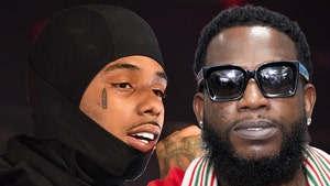 pooh shiesty gucci mane getty 1