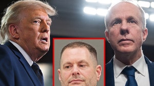 main-donald-trump-Stephen-Feinberg-david-rush-getty-Alexandria-Sheriff's-Office-1
