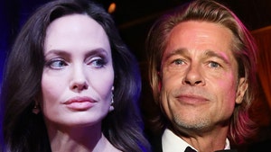 main-angelina-jolie-brad-pitt-getty-1