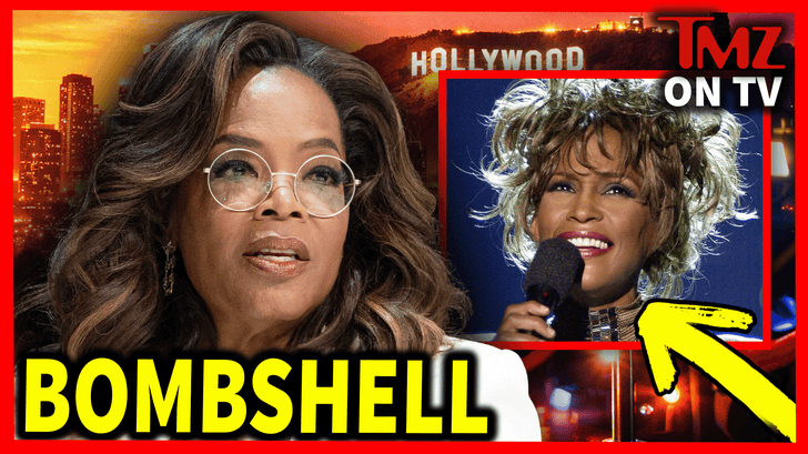 TMZ TV Thumb 6.24.26 V1