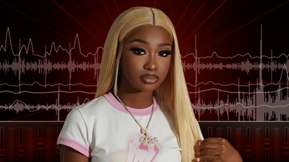 dreamdoll-brii-2-audio-1