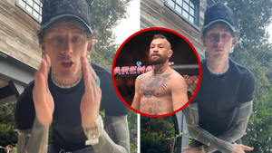 071326 mgk mcgregor prim