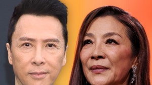 main-Donnie-Yen-Michelle-Yeoh-getty-1