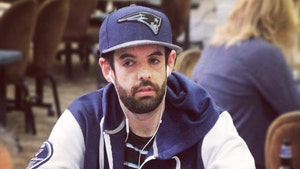 jared griener insta 1