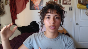 ayisha kal