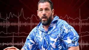 adam-sandler-AUDIO-PRIMARY
