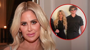 kroy biermann jr and kim zolciak getty 1