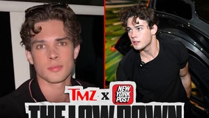 tmz-ny-post-the-low-down-2000x1333