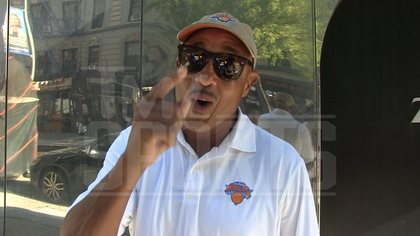 100226 john starks kal