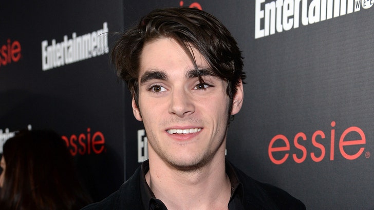 rj-mitte-live-stream-desktop-2_1024