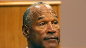 oj simpson getty 1