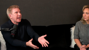 102926_todd_chrisley_primary