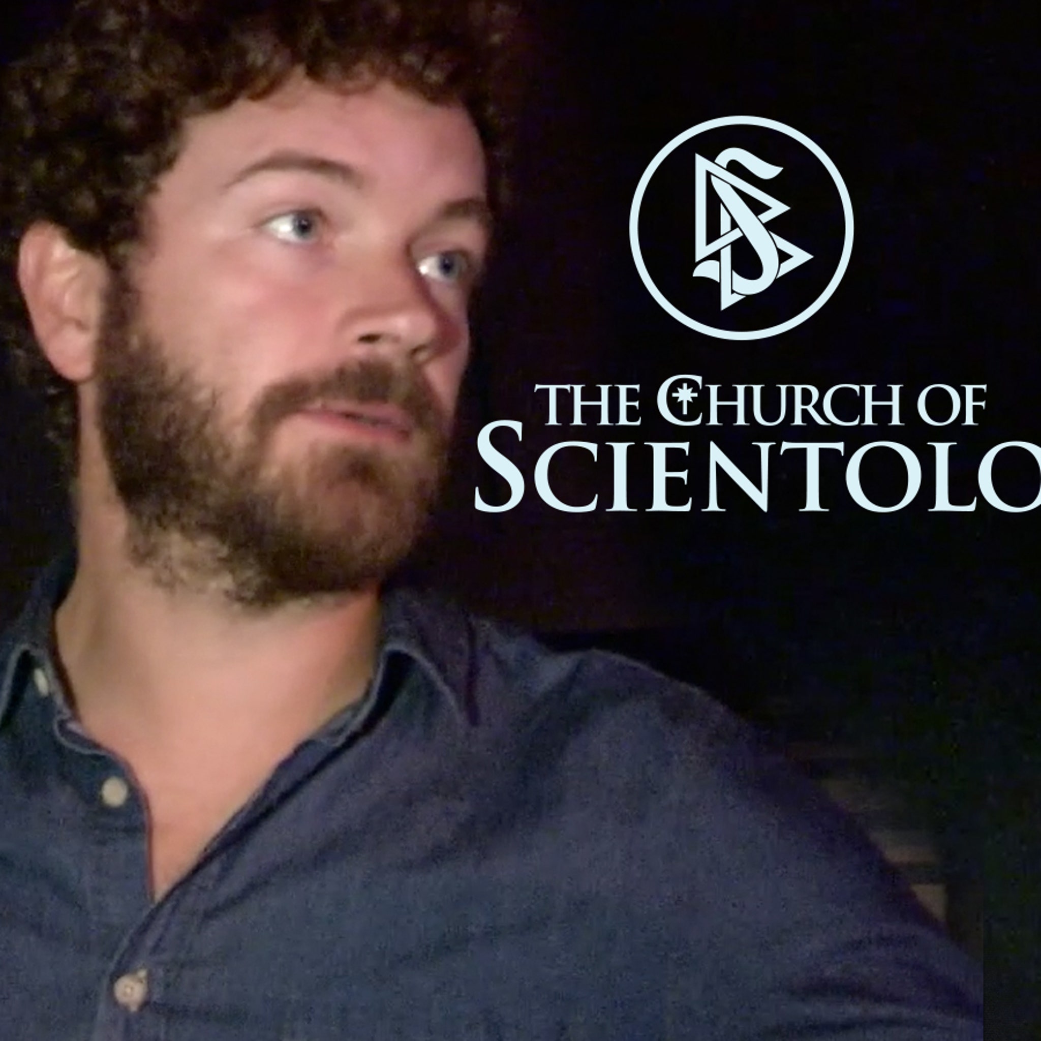 Danny Masterson and Scientology Sued for Allegedly Stalking Rape Accusers