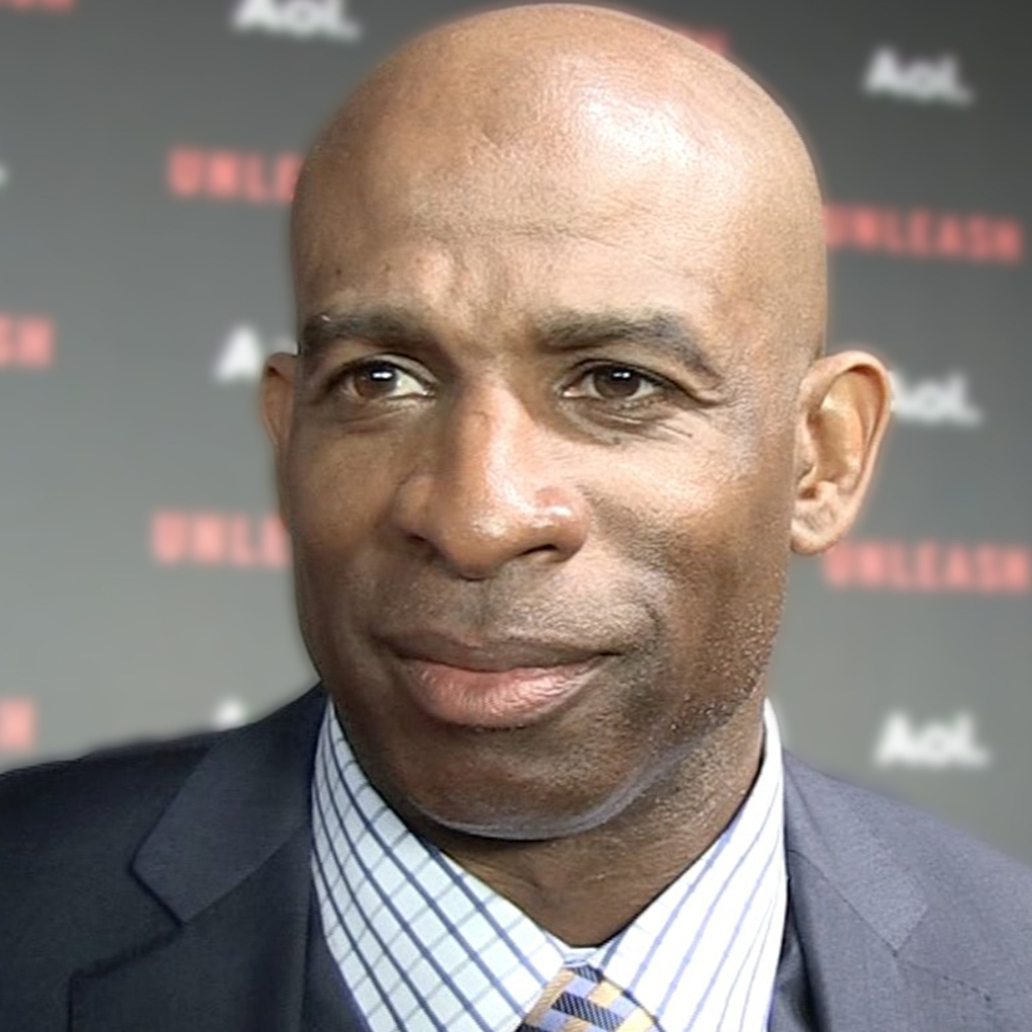 Deion sanders hospital top sellers www changeyourwindows