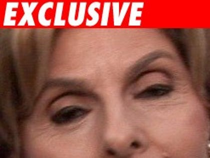 Gloria Allred