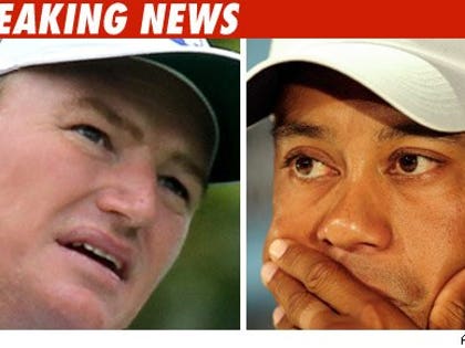 0218_tiger_woods_ap_getty_bn_02