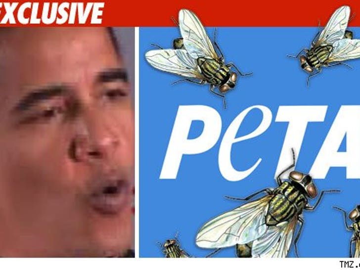 0617_obama_peta_fly_ex_03-copy