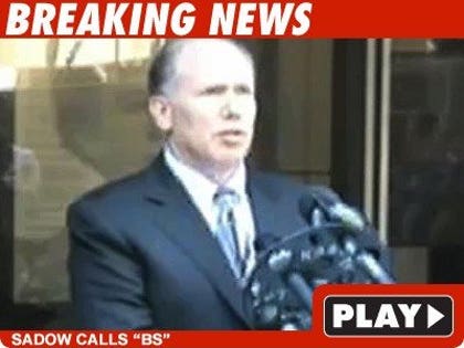 Steve Sadow: Click to watch